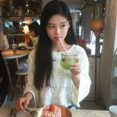 我站在桥上看风景