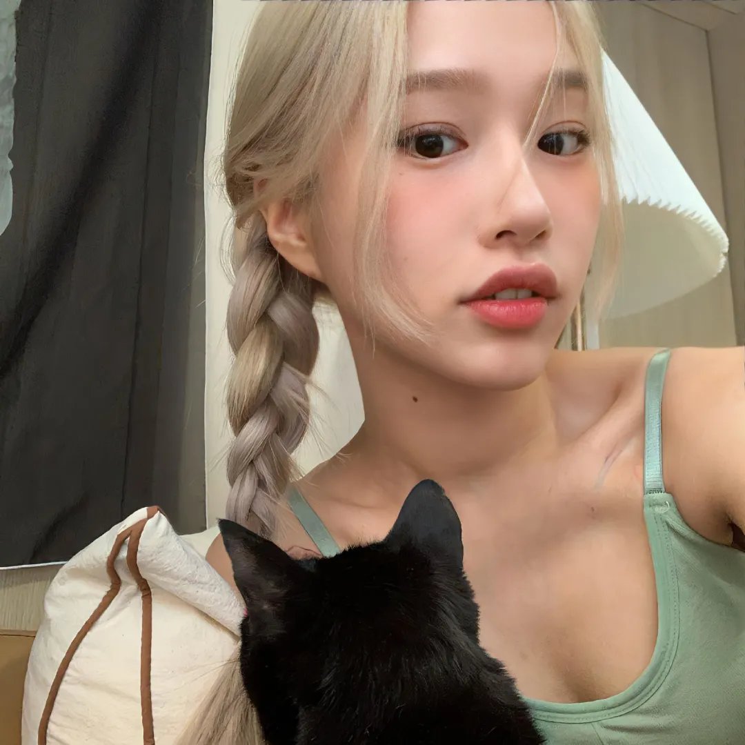 鹅妈妈去好莱坞封面