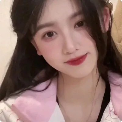 不曾想过爱上你