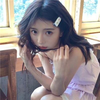 消失爱人封面
