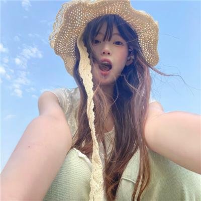 哥布林杀手第二季封面