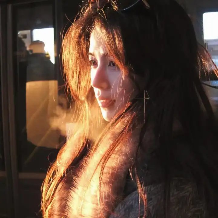 五个堕落的男女封面