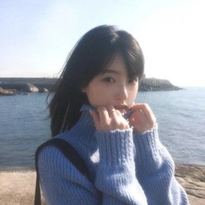异轨姝途背景图