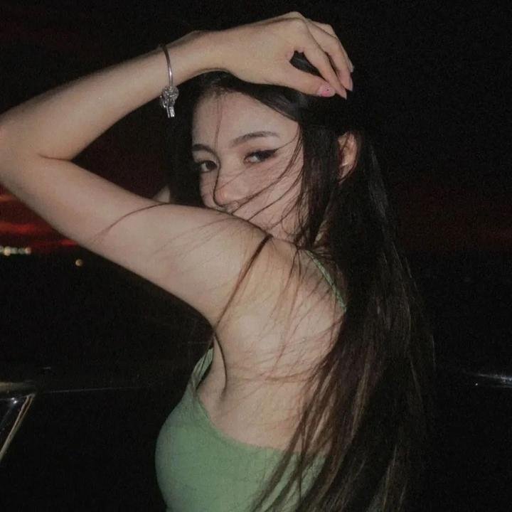 老师的善意谎言