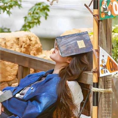 世界奇妙物语 25周年春季特别篇 人气漫画家竞演篇