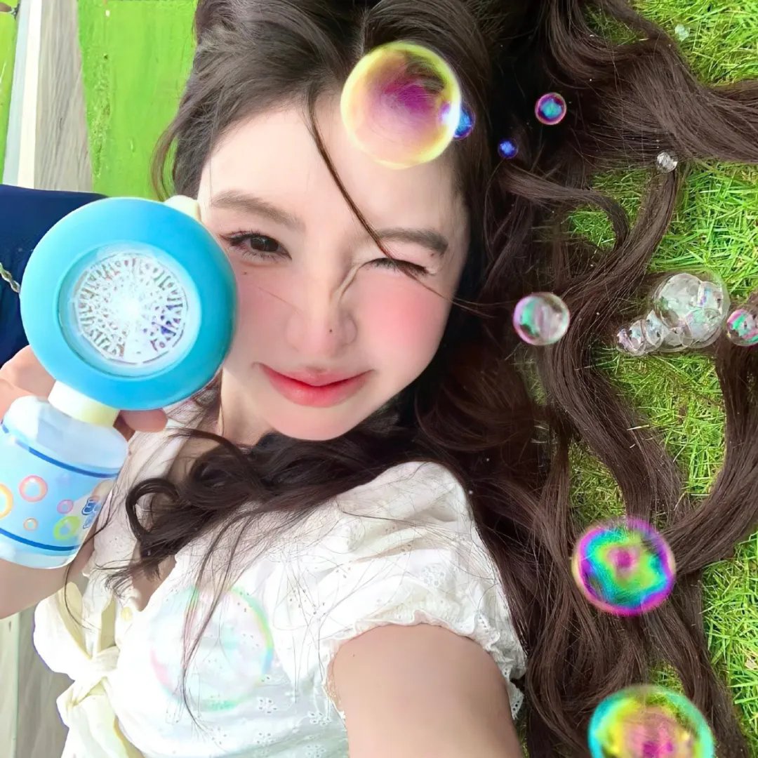 苹果白兰地封面