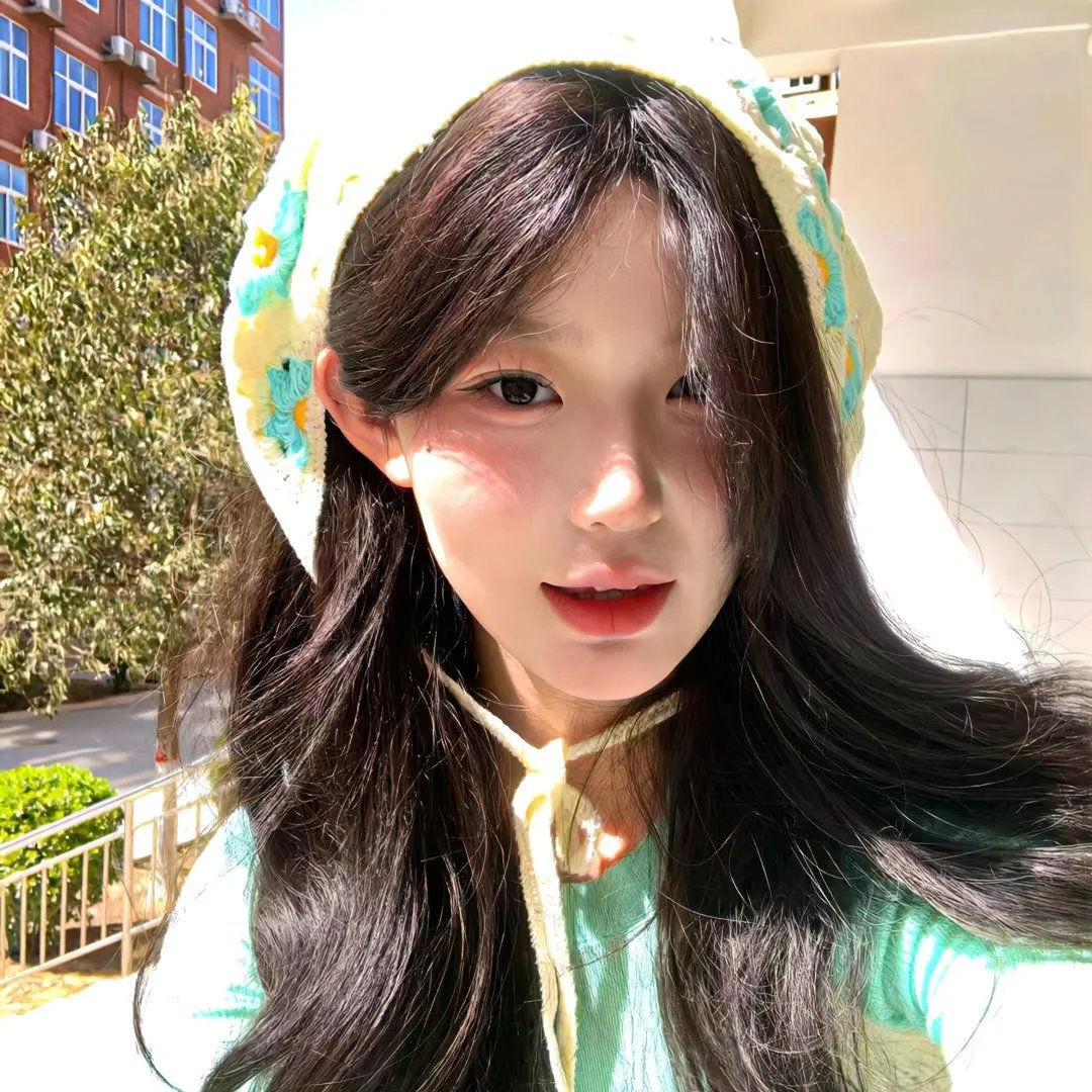 圣所镇:女巫传说