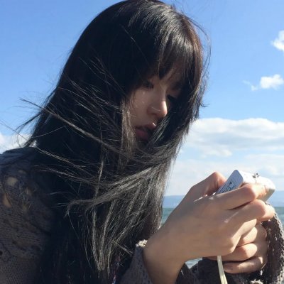 出神入化的恋爱封面
